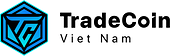 TradeCoin Việt Nam & K300 Ventures Vietnam Big Logo