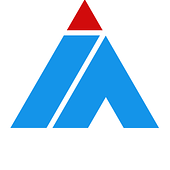 IAM Software Vietnam Big Logo