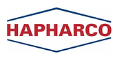 HAPHARCO J.S.C Vietnam Big Logo