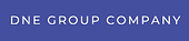 DNE Group Company Vietnam Big Logo