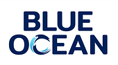 Blue Ocean Tech Vietnam Big Logo