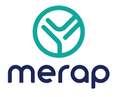 Merap Group Vietnam Big Logo