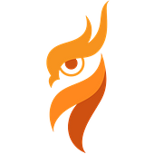 Nocturnal Flame Vietnam Big Logo
