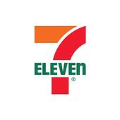 Seven System Vietnam Vietnam Big Logo