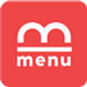 MMenu Vietnam Big Logo