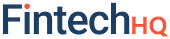 Fintech HQ Vietnam Big Logo