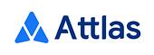 Attlas Vietnam Big Logo