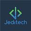 Jedi Technology Vietnam Small Logo