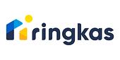 Ringkas Vietnam Big Logo