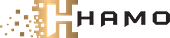 HaMo Group Vietnam Big Logo