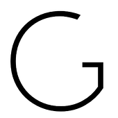 GAOGAO VIETNAM CO.,LTD Vietnam Big Logo