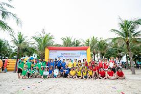 Company Trip 2022 - Ha Long Bay