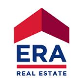 ERA Realty Network Vietnam Big Logo
