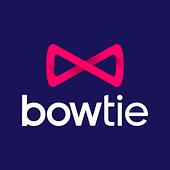 Bowtie Vietnam Vietnam Big Logo
