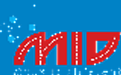 TNHH MID Việt Nam Vietnam Big Logo