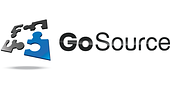 GOSOURCE Vietnam Big Logo