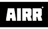 AIRR Labs Vietnam Small Logo