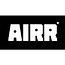 AIRR Labs Vietnam Small Logo
