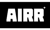 AIRR Labs Vietnam Big Logo