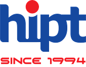 HIPT Vietnam Big Logo