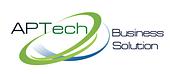 APTECH VIETNAM CO., LTD Vietnam Big Logo
