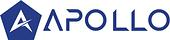 Apollo Solutions Vietnam Big Logo