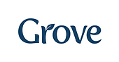Grove Group Vietnam Big Logo