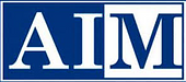 CÔNG TY TNHH AMERICA INDOCHINA MANAGEMENT VIETNAM Vietnam Big Logo