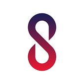 8Seneca Vietnam Big Logo