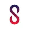 8Seneca Vietnam Small Logo