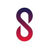 8Seneca Vietnam Small Logo