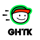 Giao Hàng Tiết Kiệm Vietnam Big Logo