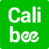 CALIBEE Vietnam Big Logo