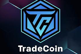 Logo TCVN