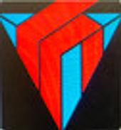 TM Technology Vietnam Big Logo