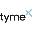 TymeX Vietnam Small Logo
