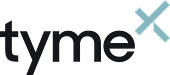 TymeX Vietnam Big Logo