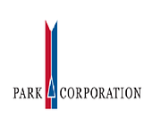 Park Corp. Việt Nam Vietnam Big Logo
