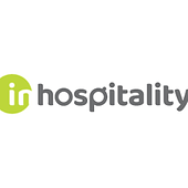 IN HOSPITALITY CORPORATION Vietnam Big Logo