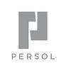 Persol Career Tech Studio Vietnam Vietnam Small Logo