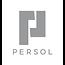 Persol Career Tech Studio Vietnam Vietnam Small Logo