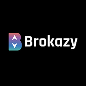 BROKAZY GLOBAL GROUP INC Vietnam Big Logo