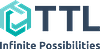Transaction Technologies Vietnam Small Logo