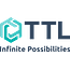 Transaction Technologies Vietnam Small Logo