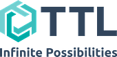 Transaction Technologies Vietnam Big Logo