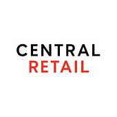 Central Retail Vietnam Big Logo