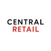 Central Retail Vietnam Small Logo
