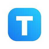 Template.net Vietnam Big Logo