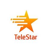 Telestar Vietnam Big Logo