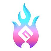 Gamefire Studio Vietnam Vietnam Big Logo